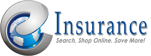 Insurance Nigeria | Insurance Quotes Website